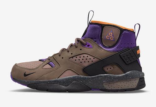 ACG Air Mowabb _Trail End Brown_ style code_ DC9554-201 size_ 40-45-d7b4abd4